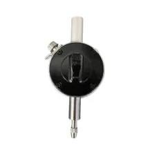 ساعت اندیکاتور میتوتویو مدل 1044E10