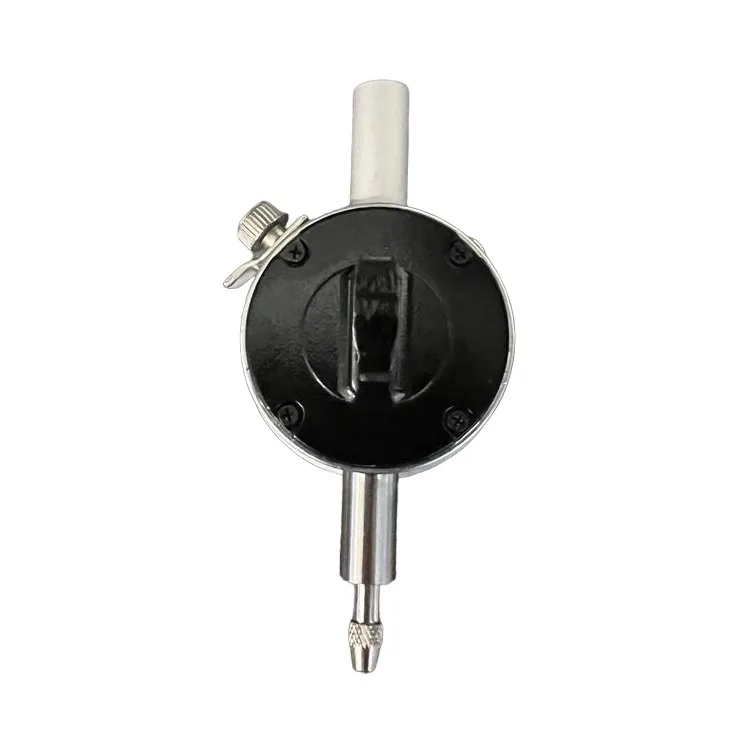 ساعت اندیکاتور میتوتویو مدل 1044E10