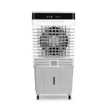 کولر آبی سلولزی 3600 سپهر کیان مدل SK-36000