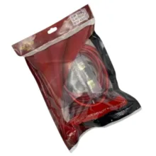 کیت سیم کشی کلایرون مدل SM-606