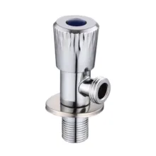 شیر سرویس بهداشتی دینا مدل DN-227