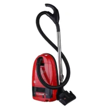 جاروبرقی ۱۹۰۰ وات وات پارس خزر مدل ECO 1900W