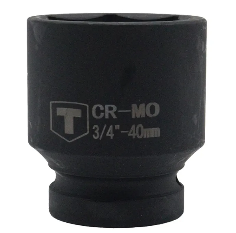 سری بکس تاپکس مدل فشار قوی کد SMT-/4INCH-40MM-FESHAR GAVI سایز 40 میلی متر