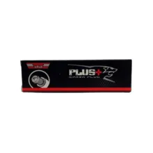 شمع موتورسیکلت پلاس مدل HP D8TC کد D-A01A01A001