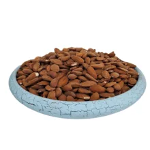 مغز بادام درختی خام - 1000 گرم