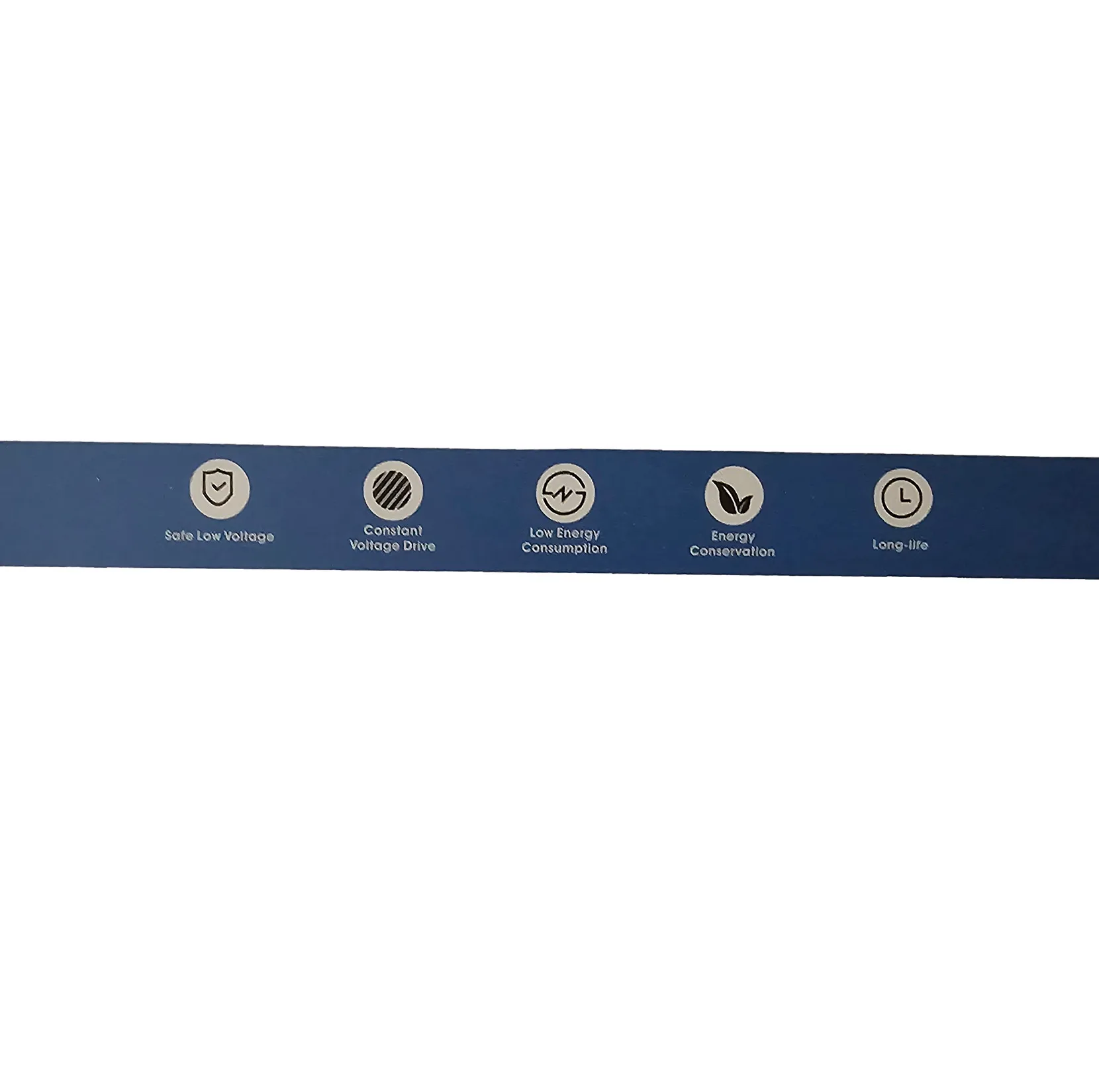 ریل منبع تغذیه موگن مدلFSP-XN-200