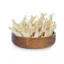 جینسینگ ممتاز سالی پک - 50 گرم