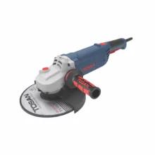 فرز آهنگری دیمردار 180 میلیمتر 2600 وات توسن مدل 3021