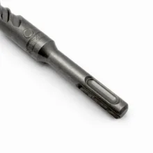 مته چهار شیار کنزاکس مدل KPB-1426 سایز 260x14 میلیمتر