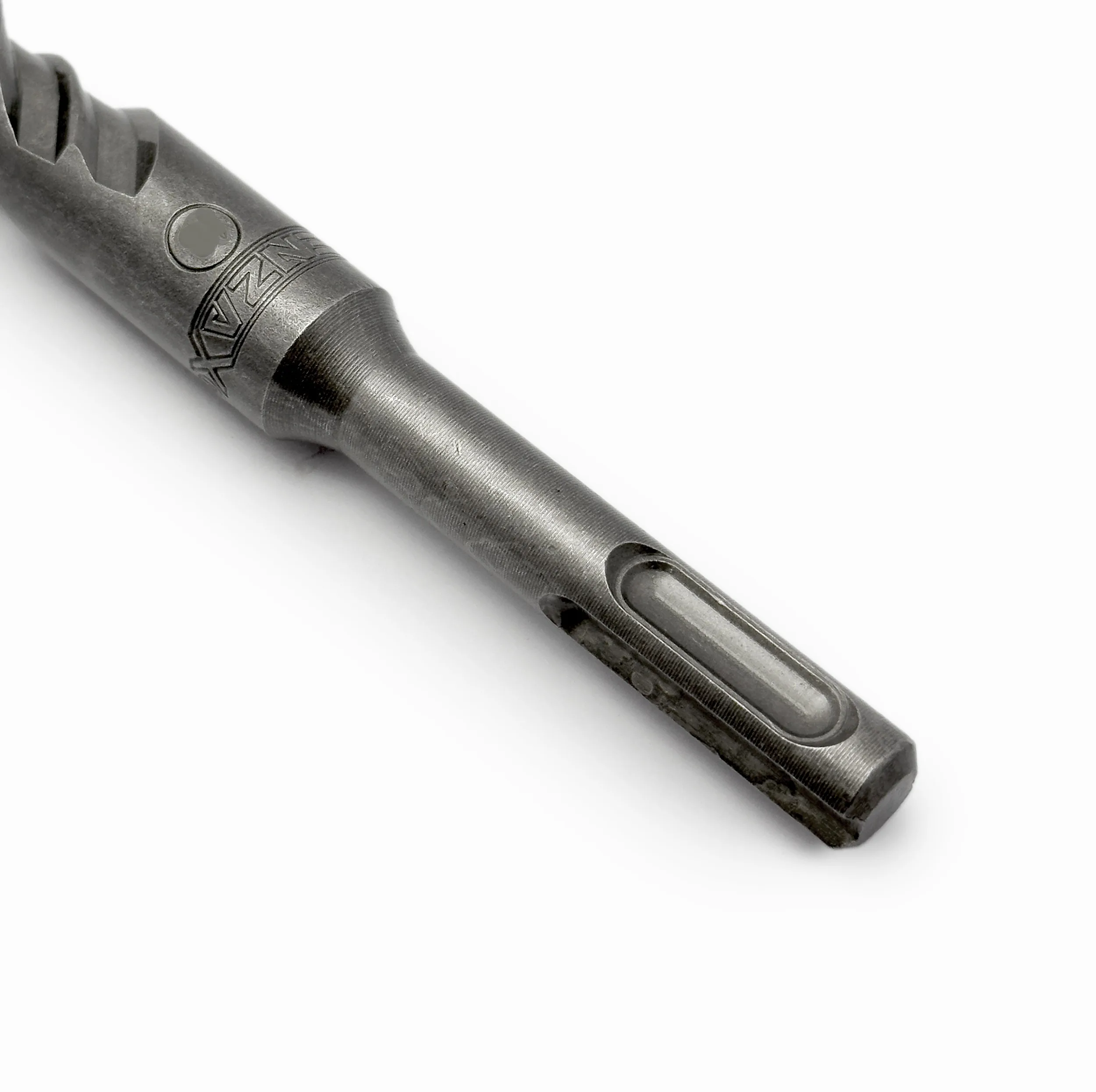 مته چهار شیار کنزاکس مدل KPB-1426 سایز 260x14 میلیمتر