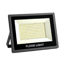 پروژکتور ال ای دی 150 وات پارس شانای مدل  IP65 – SMD