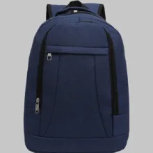 کوله پشتی بچگانه توریث مدل BRS-150009