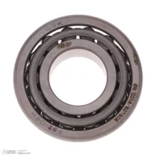 بلبرینگ چرخ عقب کوچک جی ای اس پی کد 10/11749 مدل 507309 قطر 39.88 میلیمتر مناسب برای پراید