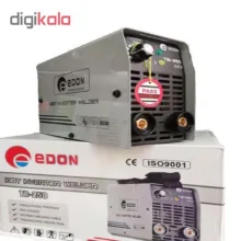 دستگاه جوش 250 امپر ادون مدل TB-250