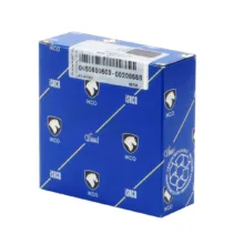 دنده یک 39 دندانه ایساکو مدل 1239 مناسب برای 405