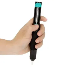 قلم قلع کش مدل DP-366D