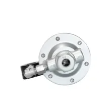 رگولاتور رنگ مدل WUS-62