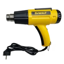 سشوار صنعتی  مدل 2000W  CJ 150 S