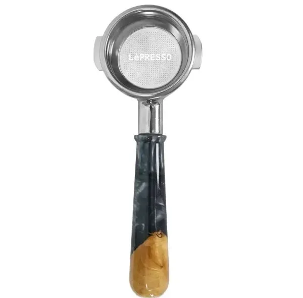 پرتافیلتر نیکد لپرسو مدل LPCFFBP0083BK