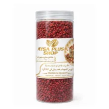 زرشک آیسا پلاس شاپ – 500 گرم