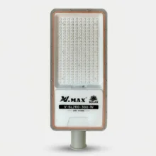 پروژکتور خورشیدی مدل IR-V81300
