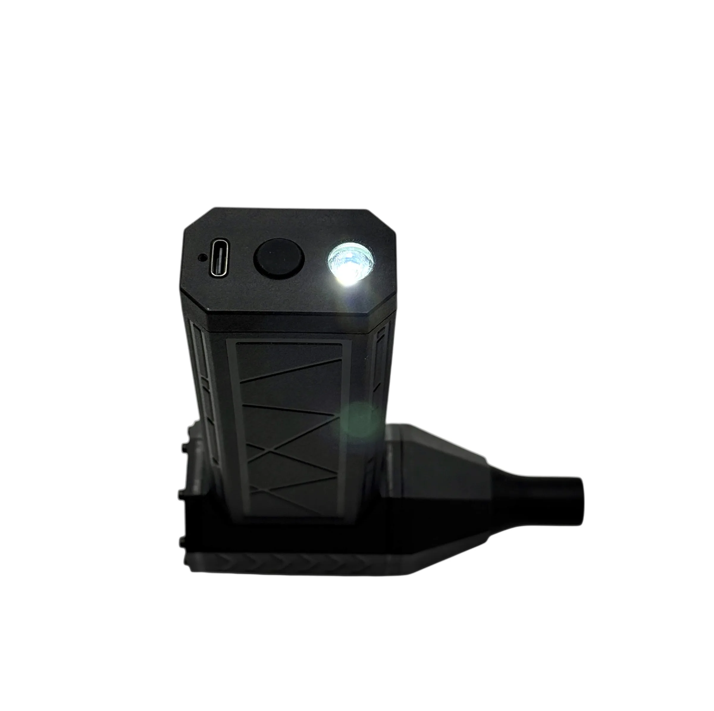 دستگاه دمنده 5.2 وات مدل Mini Jet Fan