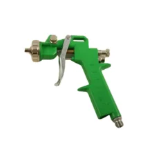 پیستوله بادی اکو مدل ESG-S99018