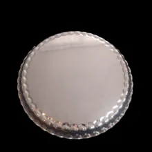 سینی کد 8585