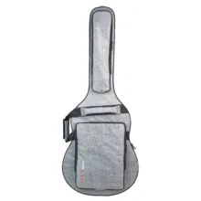 سافت کیس گیتار کلاسیک مدل M2Y-111-11
