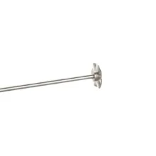 فومر برقی یونیک لایف مدل UL-849