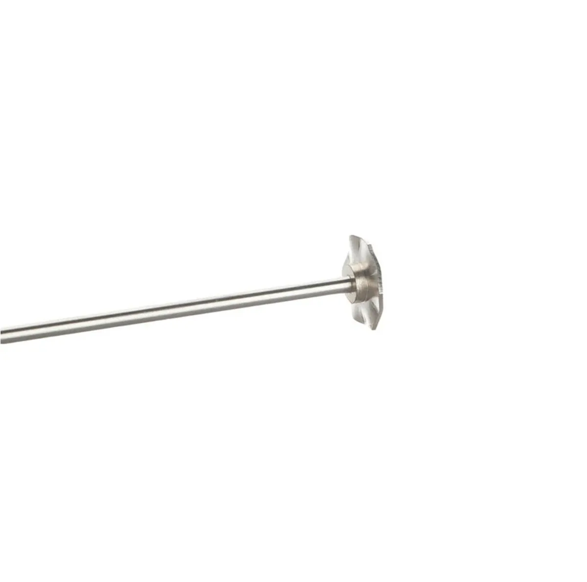فومر برقی یونیک لایف مدل UL-849