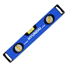 تراز دستی هیوندای مدل HT-8930