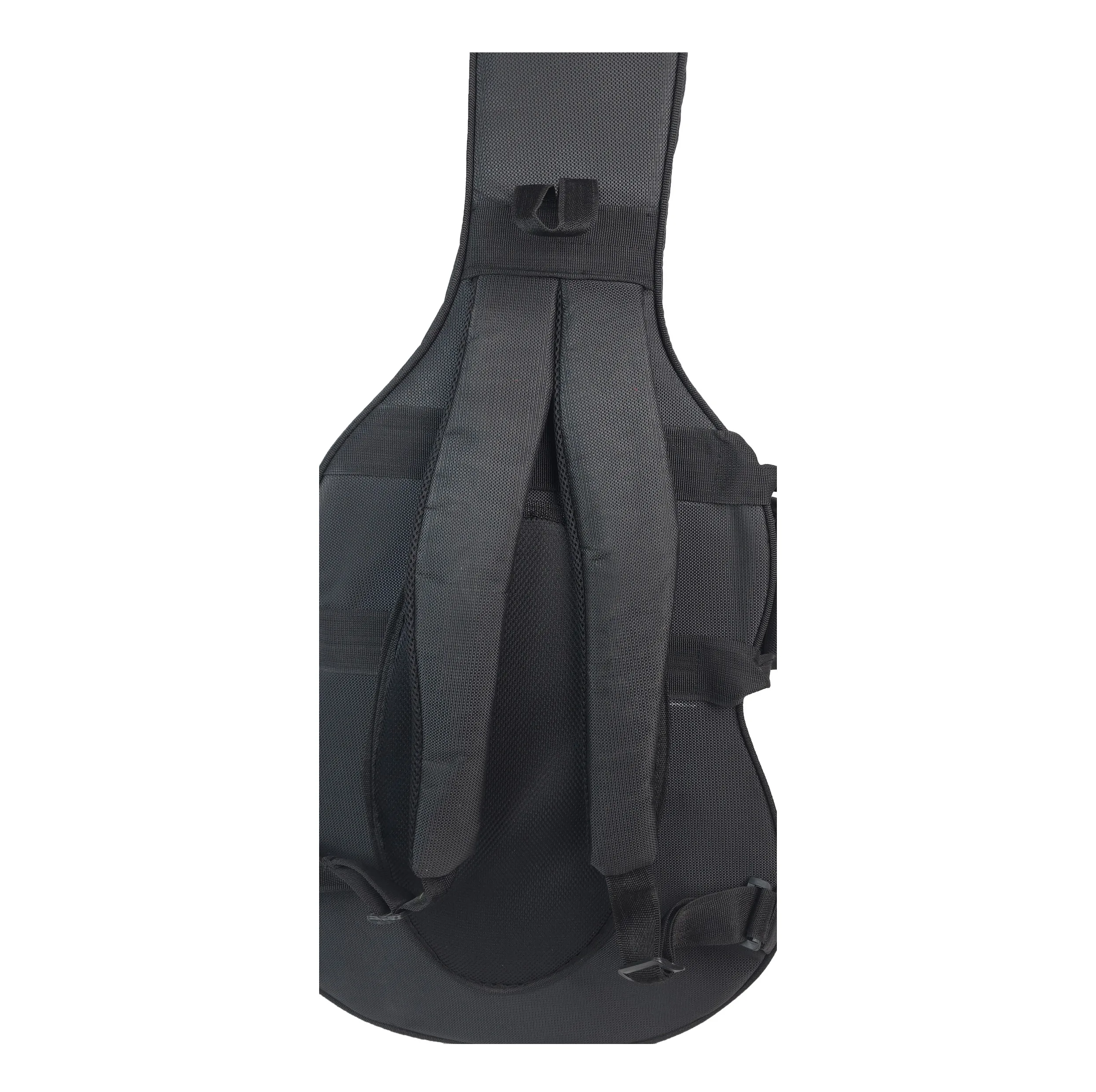 سافت کیس گیتار کلاسیک مدل M2Y-104-8
