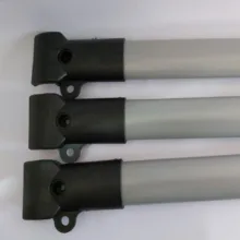 باربند خودرو کد b103 مناسب برای کوییک مجموعه 3 عددی