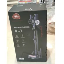 جارو شارژی عصایی ویو مدل V-629