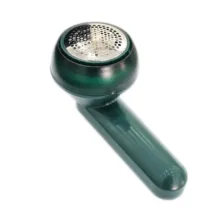 پرزگیر لباس شارژی مدل hair ball trimmr