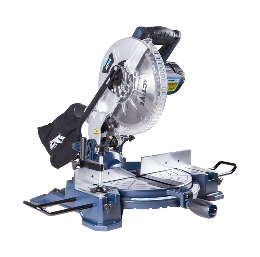 اره فارسی بر اکتیو تولز مدل AC2155F