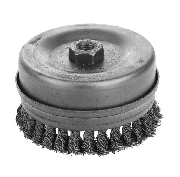 فرچه سیمی مدل FSK0-00100