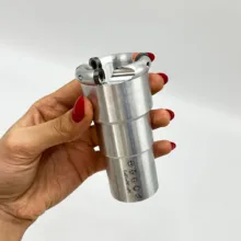 چوب ساب استوانه کد jt-50
