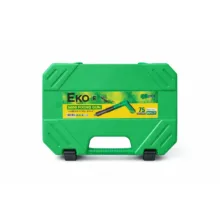 میخ کوب اکو مدل EMFG-1