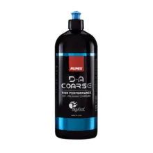 مایع پولیش زبر روپس مدل High Performance حجم 1000 میلی لیتر
