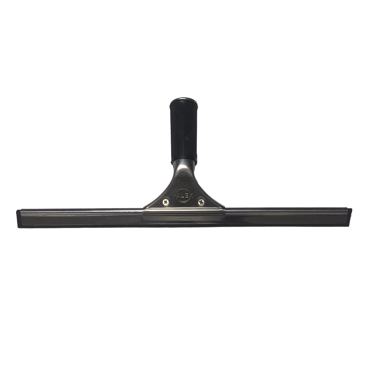 تیغه شیشه پاک کن پلکس مدل turkey-palex-25cm