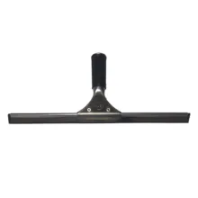 تیغه شیشه پاک کن پلکس مدل turkey-palex-35cm