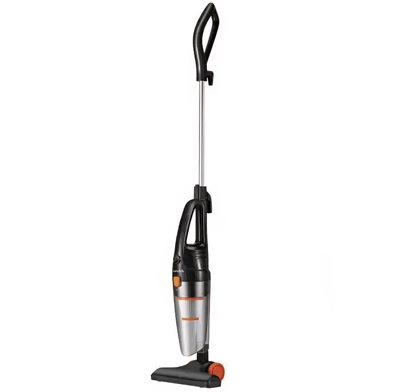 جاروبرقی 3000 وات سوکانی مدل SK-13036