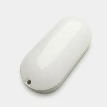 چراغ 20 وات دی ال سی مدل واترپروف IP65