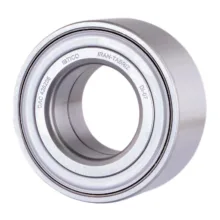 بلبرینگ چرخ جلو پژو آی بی تی آی کو کد DAC 428236 مناسب برای پژو 405
