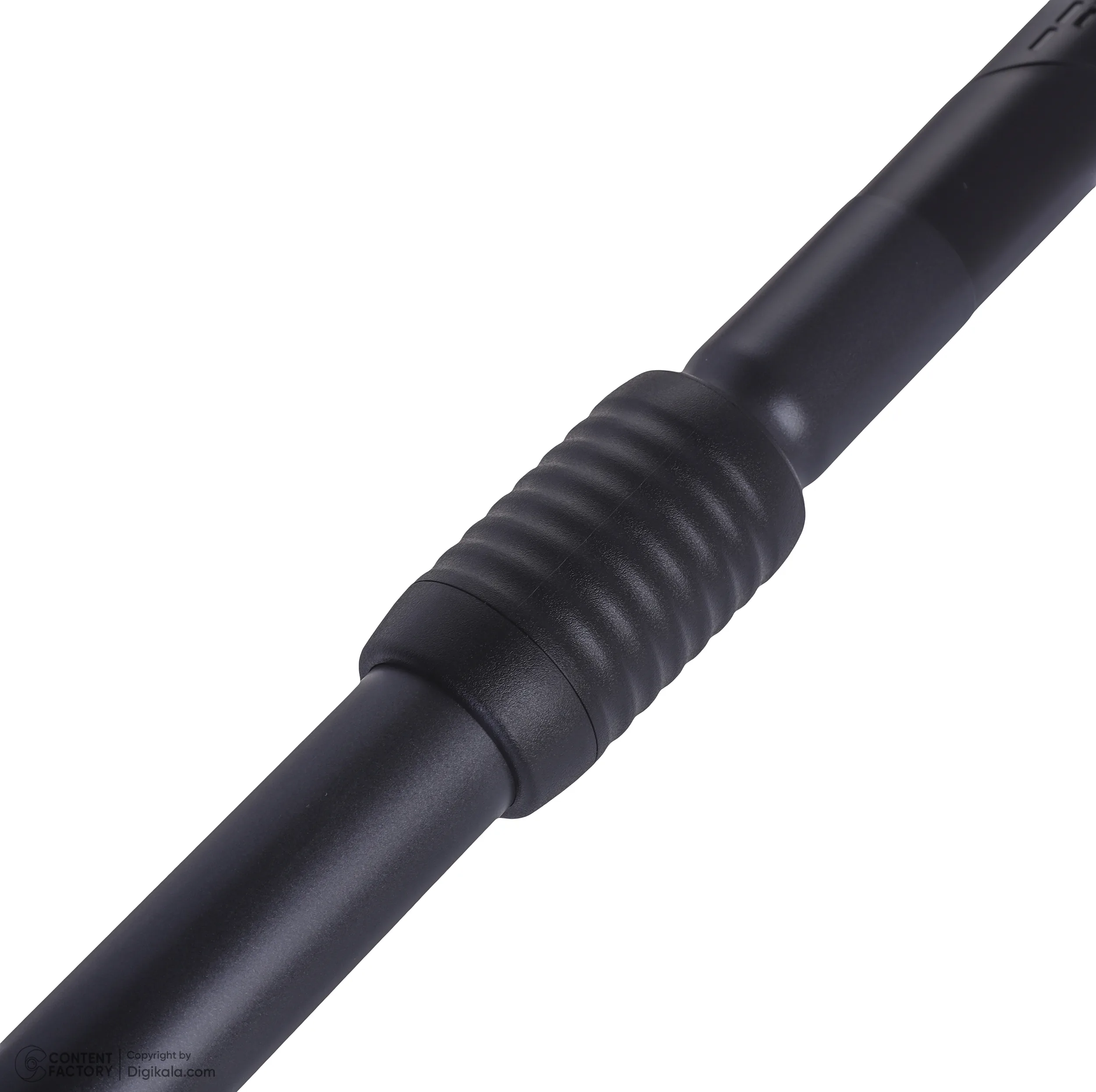 جاروبرقی 2600 وات مونزا مدل M-VC2602
