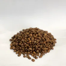 دانه قهوه میکس عربیکا 70 و روبوستا 30 پروست دلاژنت - 250 گرم