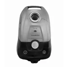جاروبرقی 1500 وات ایکس ویژن مدل VC4030