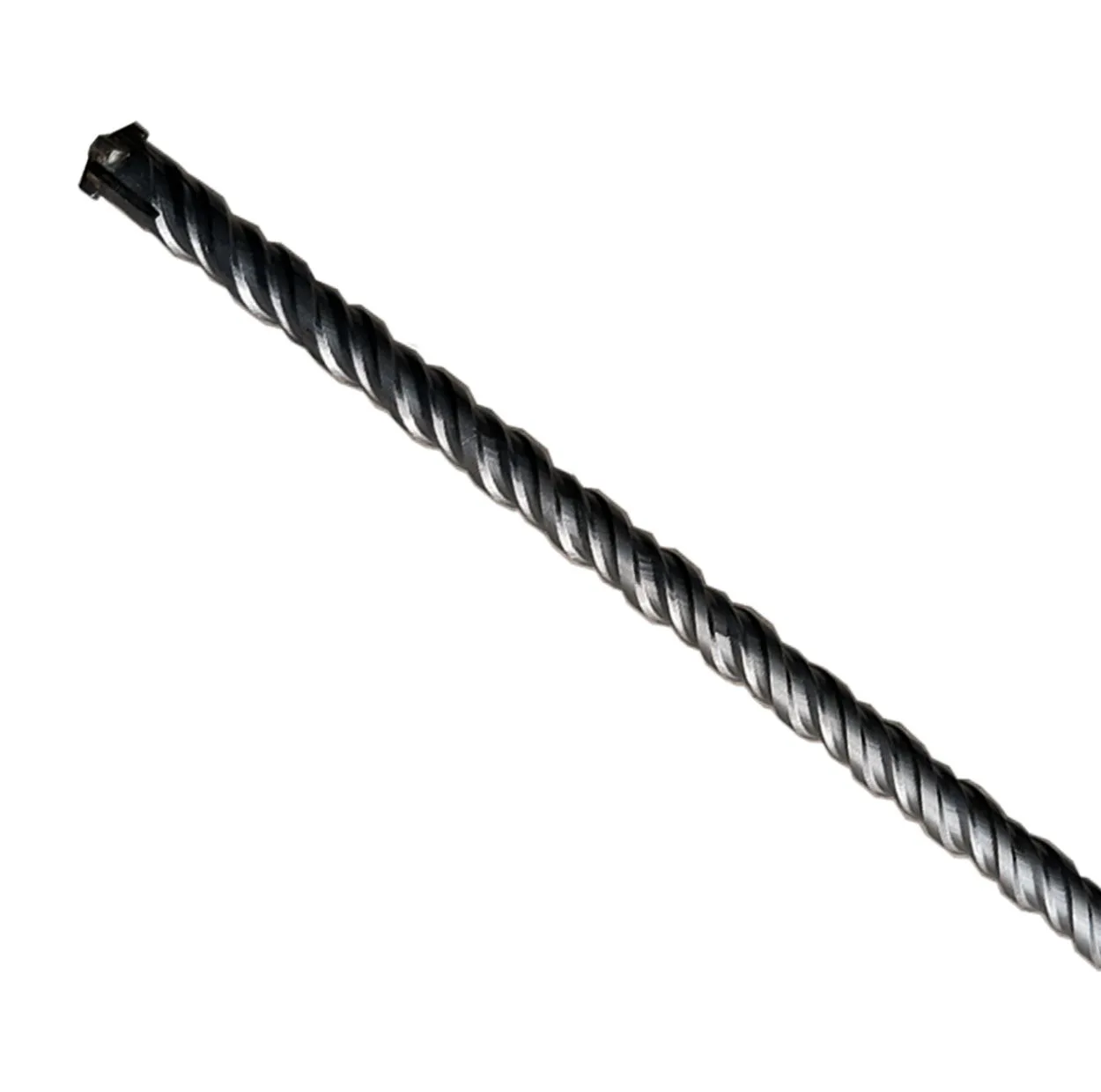 مته چهار شیار کد AT-016460 سایز 16 میلی متر
